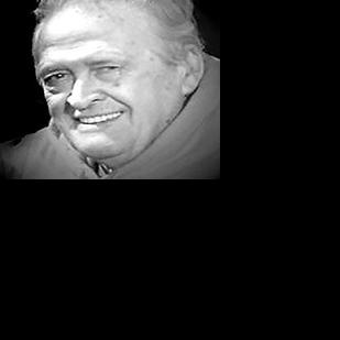 William Muszynski | Obituaries | leadertelegram.com