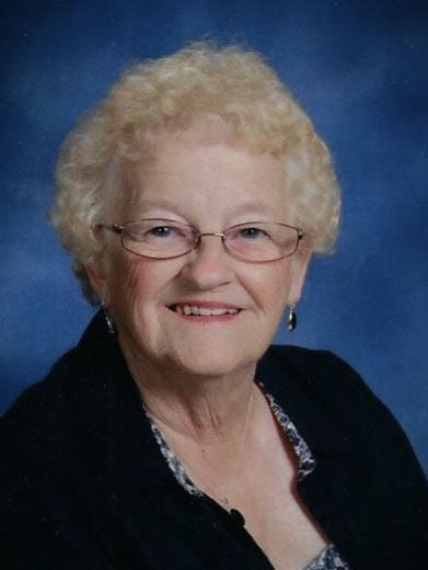 Sharon Hartl | Obituaries | leadertelegram.com