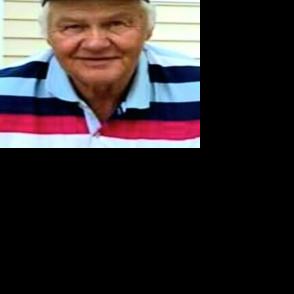 Gary Deetz | Obituaries | leadertelegram.com