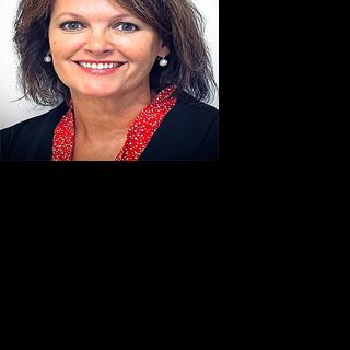 Hepfler Liedl square off for Chippewa Co Clerk of Courts Daily