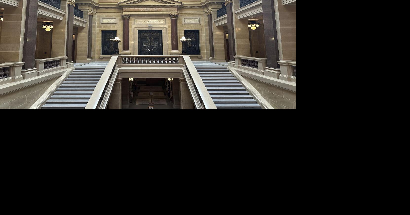 State supreme court accepts Helmbrecht appeal