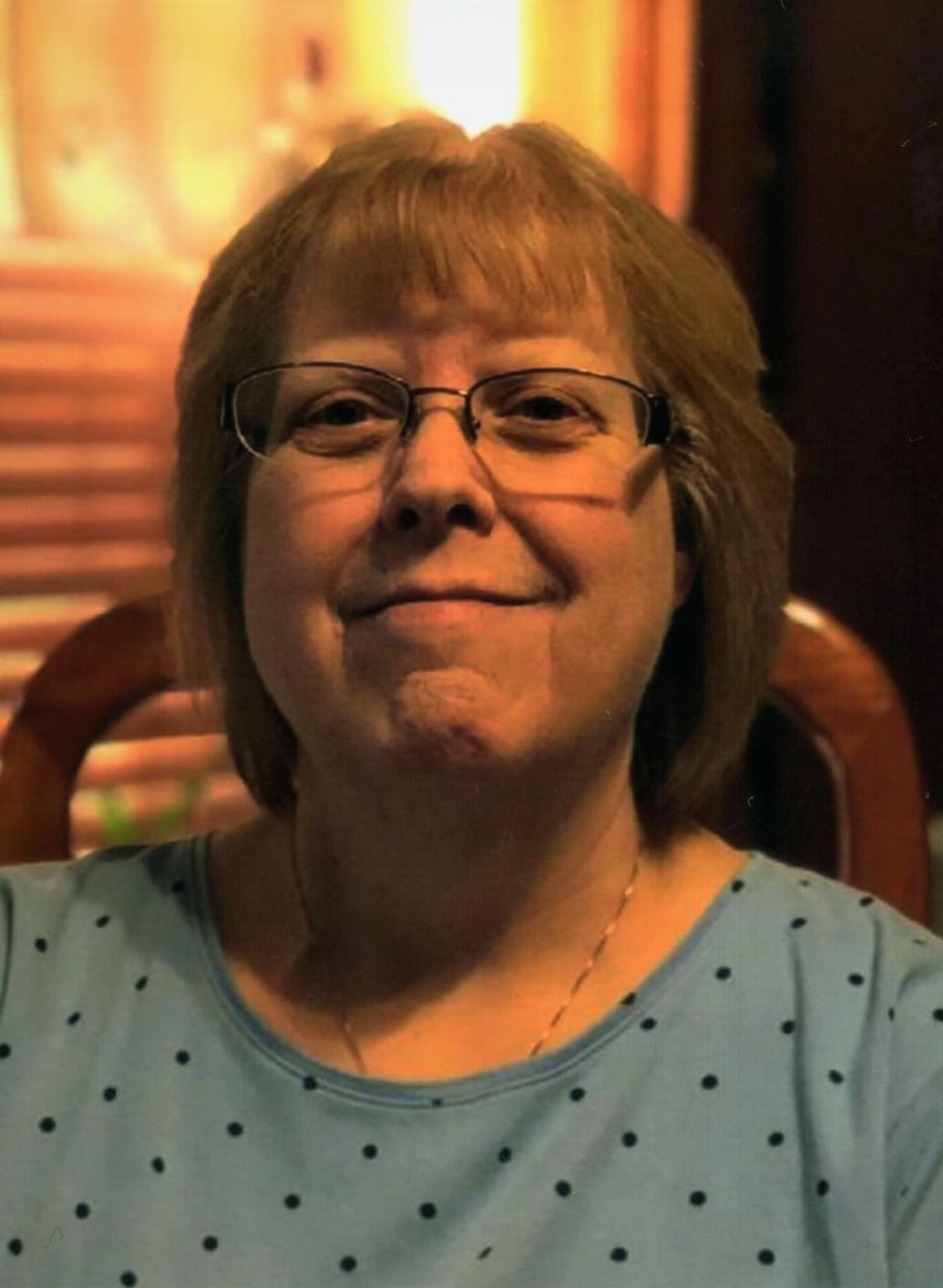 Debra Lund Obituaries