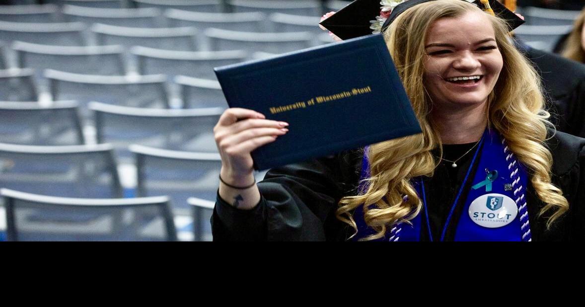 Area universities plan virtual commencement ceremonies ...