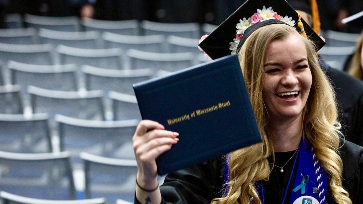 Area universities plan virtual commencement ceremonies - Vimarsana News