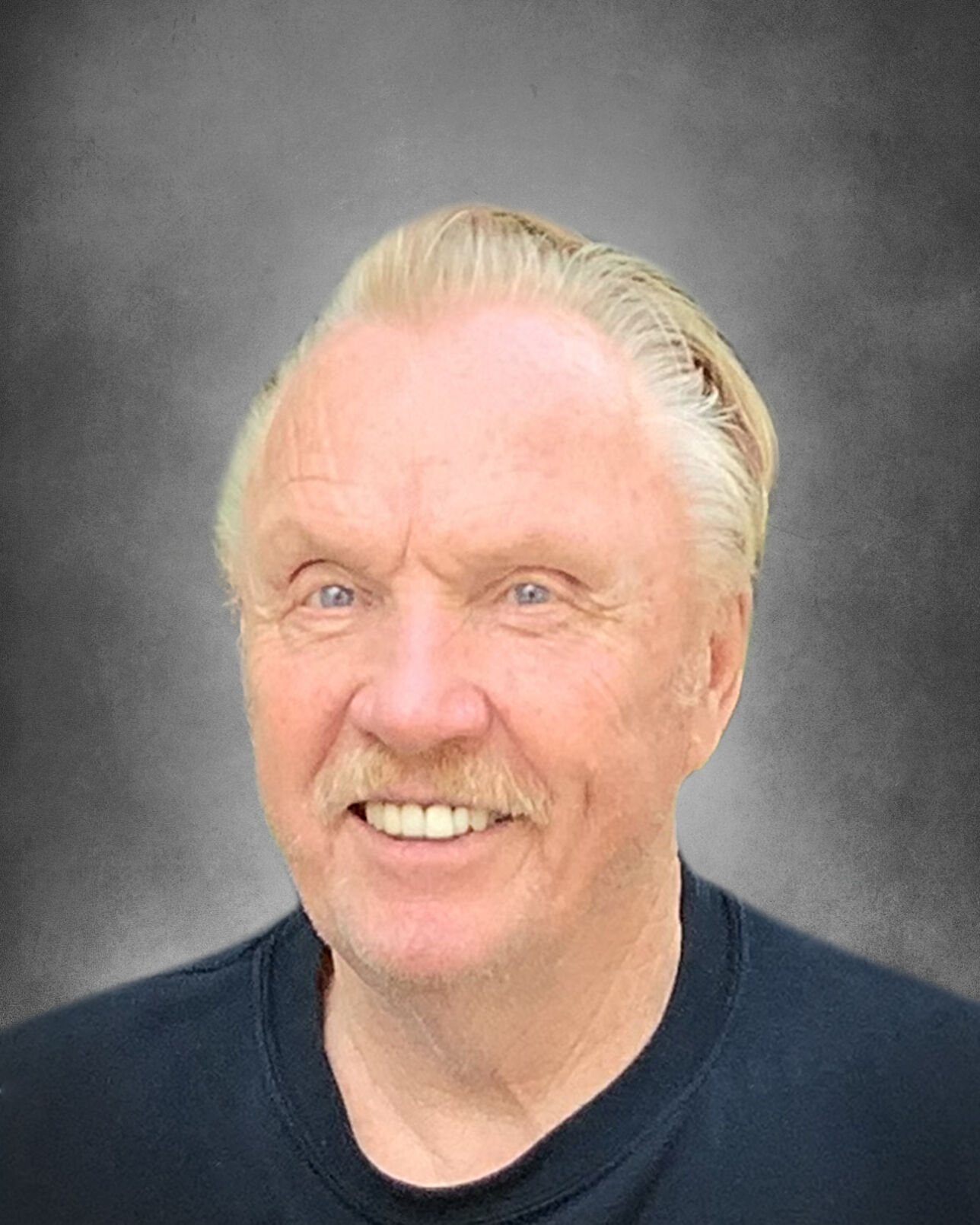 Merlin Stratton Obituaries