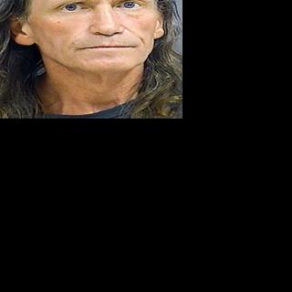 Eau Claire man arrested for 9th OWI offense | Local Briefs ...