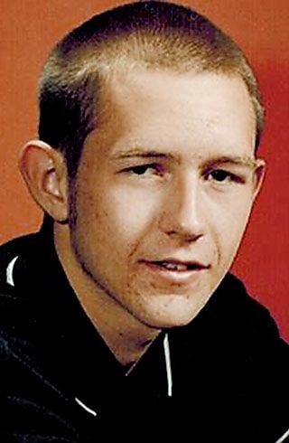 Tyson Kelly | Obituaries | leadertelegram.com