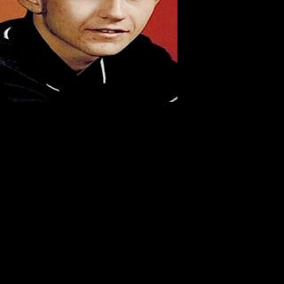 Tyson Kelly | Obituaries | leadertelegram.com