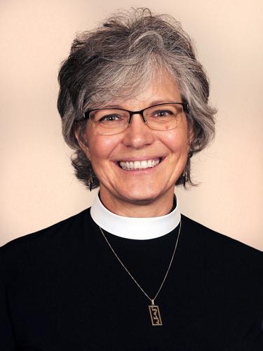 Pastor couple has memorized parts of Bible for more than two decades ...