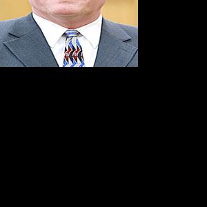 Gibbs sworn-in as Chippewa County judge | Daily Updates ...