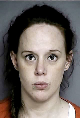 Eau Claire Woman Convicted In Beating, Robbery Case | Daily Updates ...