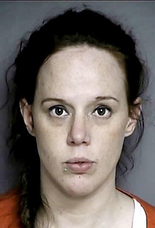 Eau Claire woman convicted in beating robbery case Daily Updates