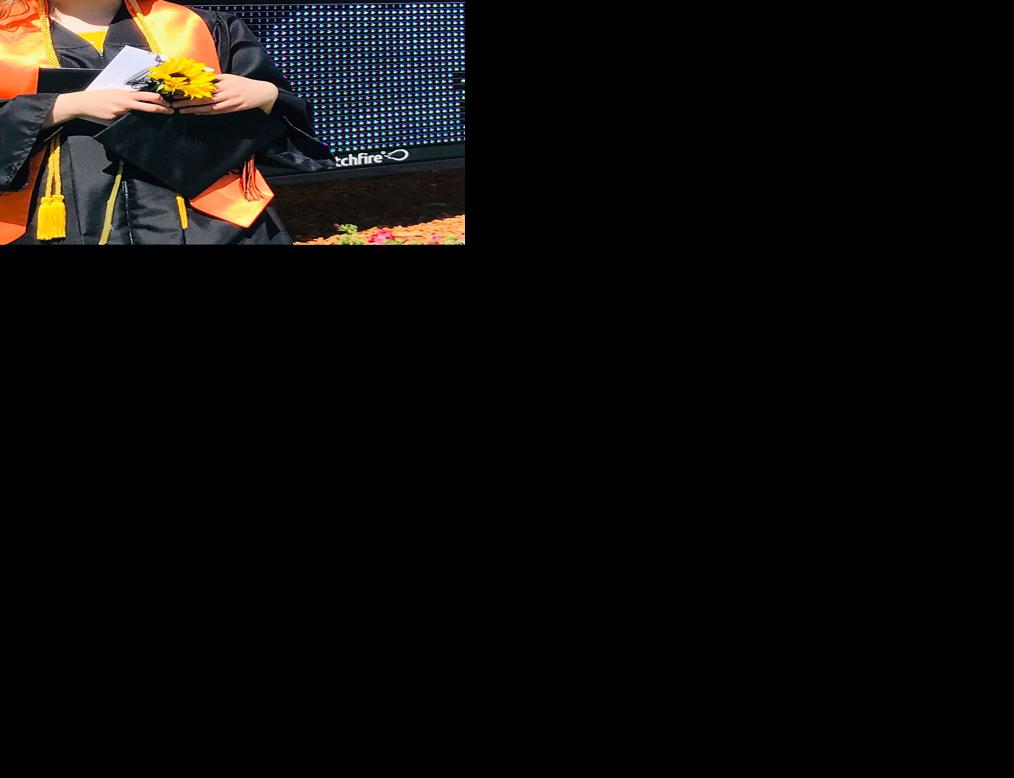 Boyd native describes weather chaos in San Antonio Front Page