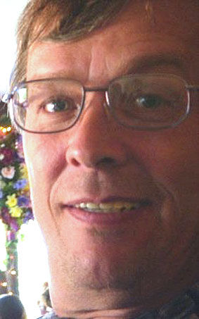 Michael Rud Michael Rud | Obituaries | leadertelegram.com