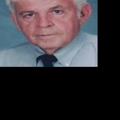 Donald Timm | Obituaries | leadertelegram.com