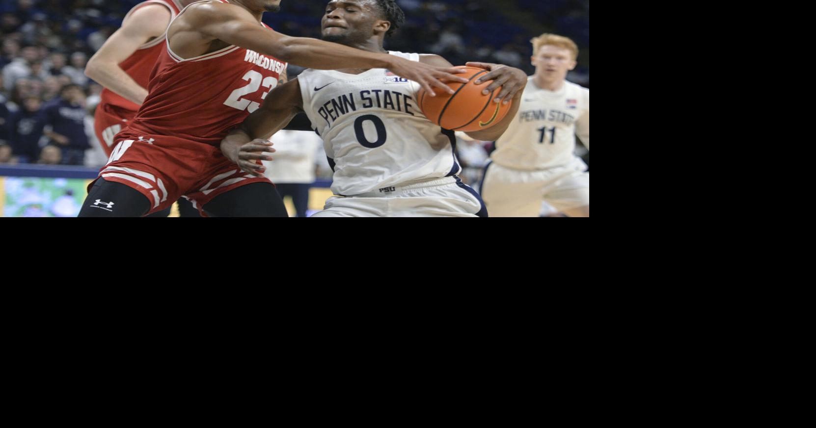 Offense masked Wisconsin men's basketball's 'obvious' defensive issues ...