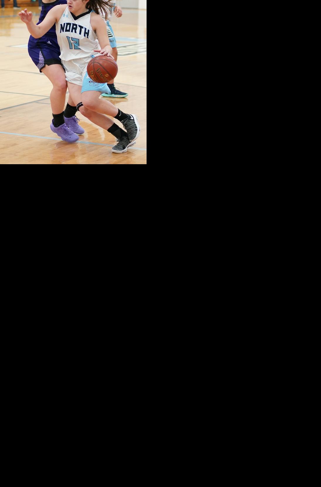 Prep Scoreboard 2 11 Sports Daily Updates Leadertelegram Com