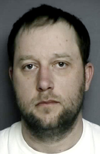 Fall Creek man caught in child sex sting ordered to spend 60 days in ...