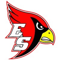 Top-seeded Eleva-Strum baseball prepping for first ever trip to state tournament
