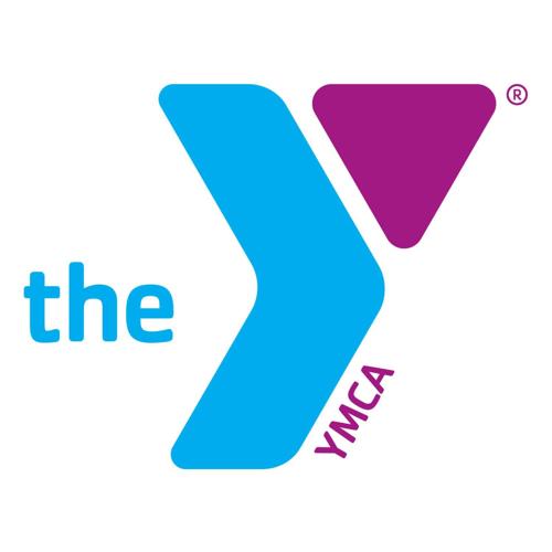 Chippewa Falls YMCA looks at 10M plan Front Page