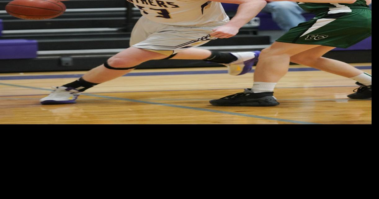 Prep boys basketball Durand riding win streak heading into DSC finale