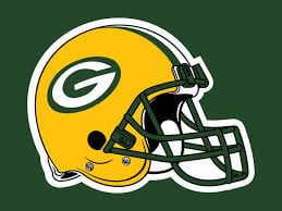 Packers-49ers tickets to go on sale
