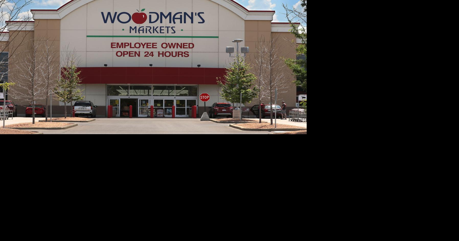 Businesses sue Eau Claire, Altoona over property taxes Front Page