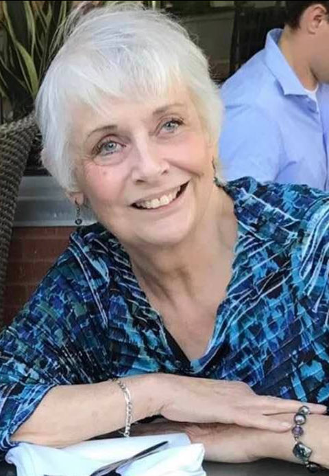 Susan Murphy | Obituaries | Leadertelegram.com