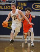 UWEC v Platteville
