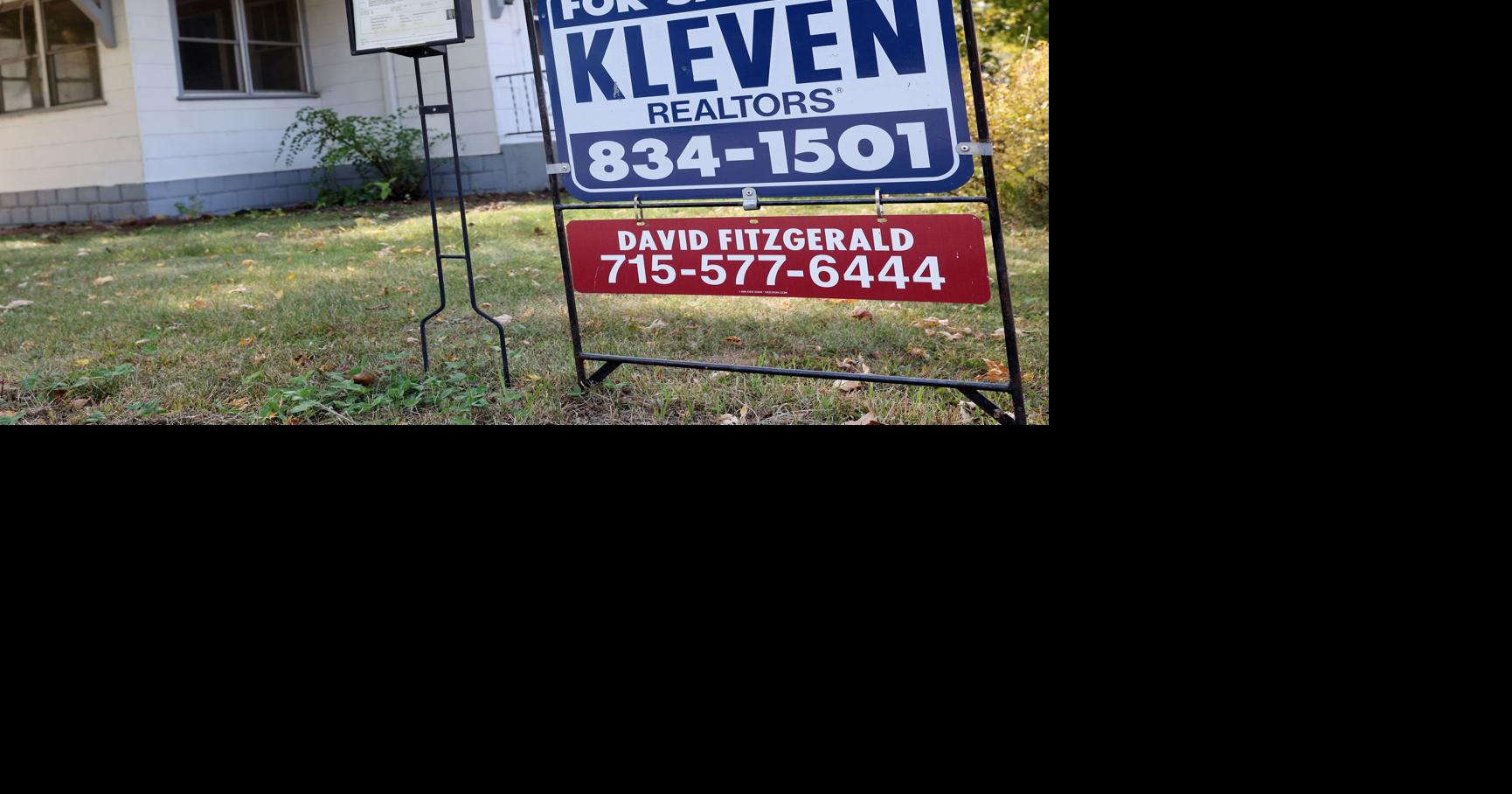 State sets summer home sale record Front Page