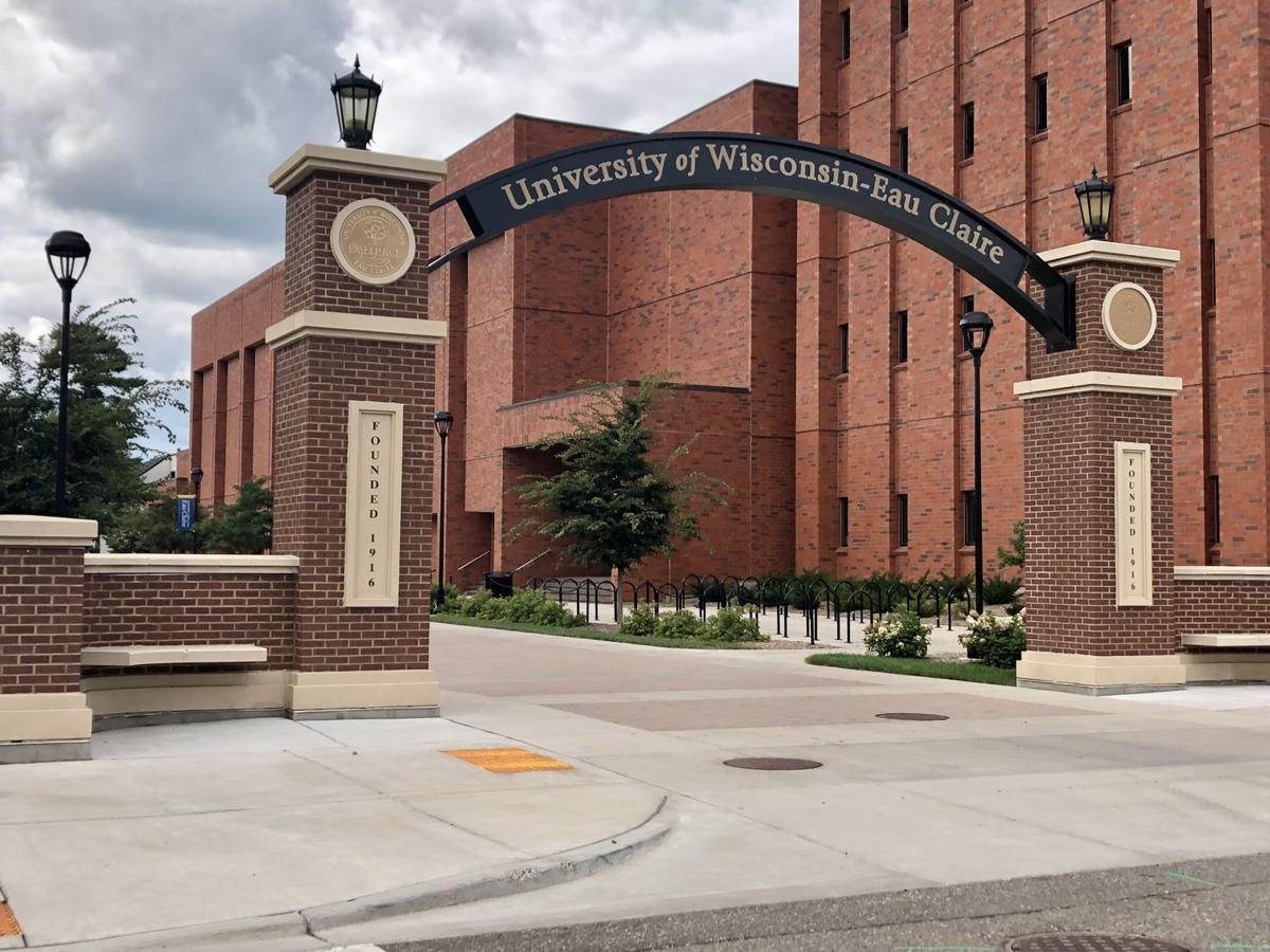 Uwec 2023 Calendar Uw-Eau Claire To Host Badger Boys State For Next Three Years | Front Page |  Leadertelegram.com