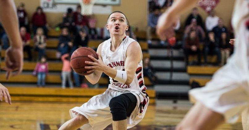 Ten year anniversary of Black River Falls #39 Jack Taylor #39 s 138 point game