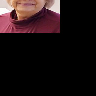 Kathleen Kurshinsky | | leadertelegram.com