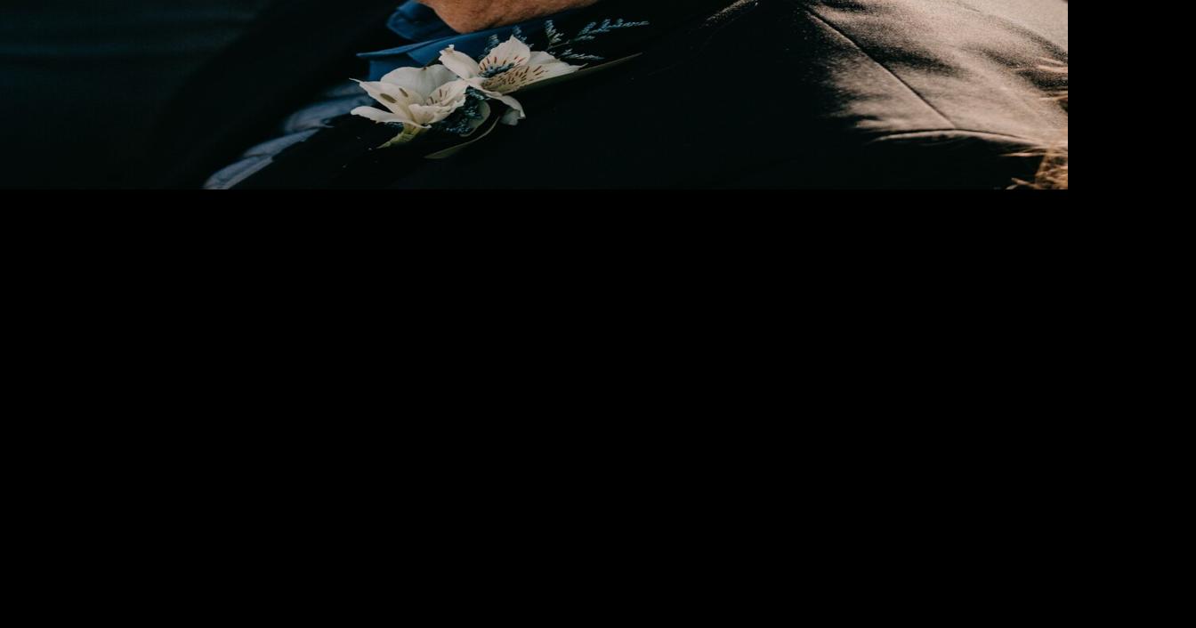 Larry Hollister Obituaries