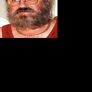 Donald Rau | Obituaries | leadertelegram.com