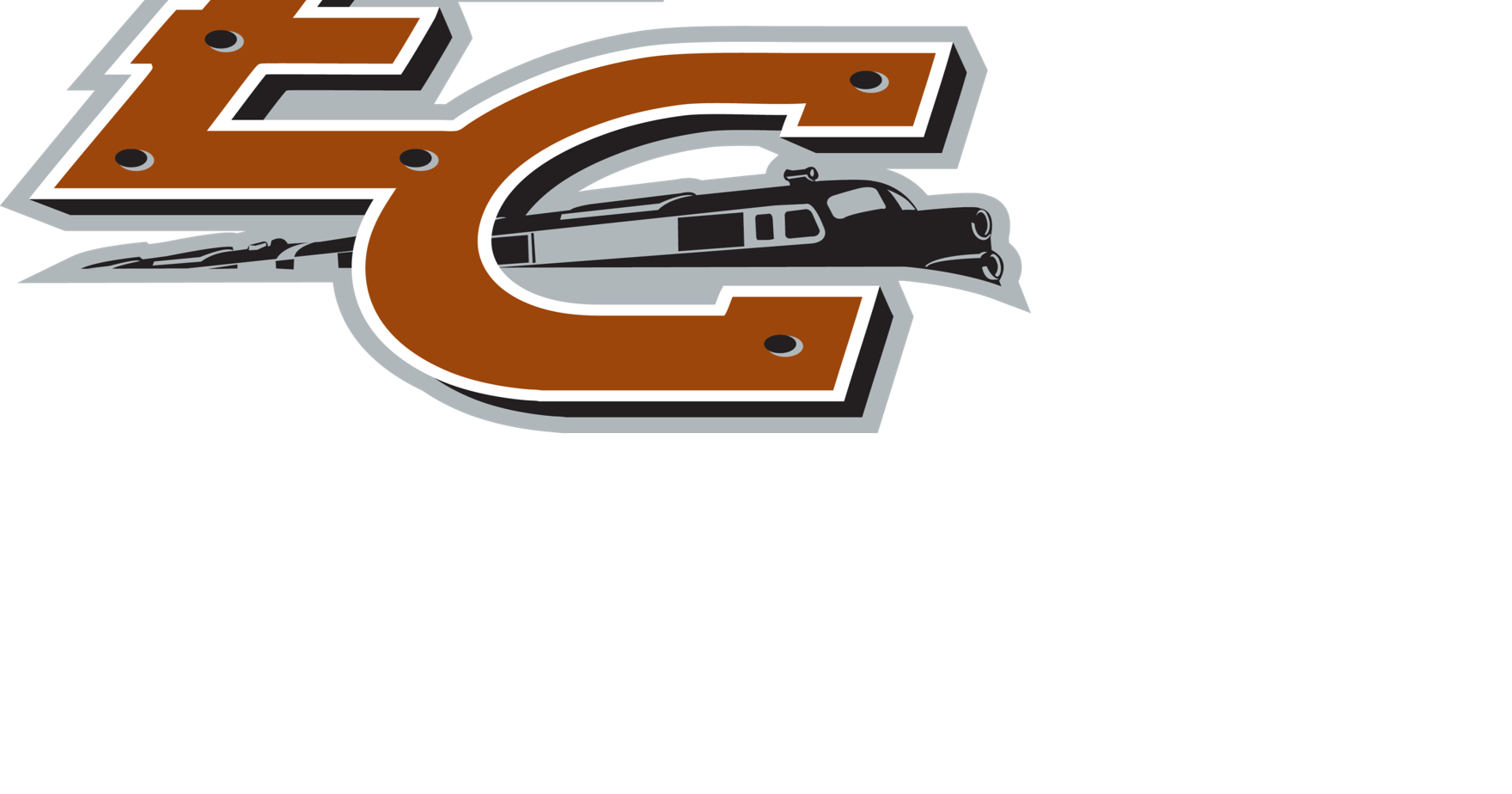 Defensive miscues doom Express in Waterloo | Sports | leadertelegram.com
