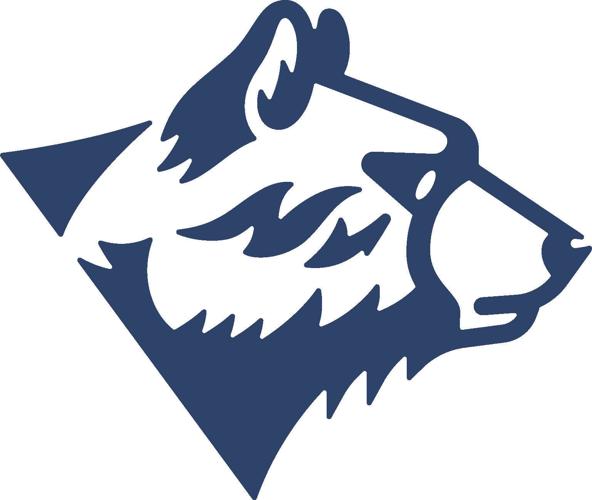 WITC rebranding itself as Northwood Technical College | Daily Updates |  leadertelegram.com