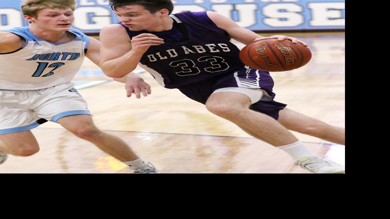 Boys Hoops 2018 19 All Northwest Teams Daily Updates