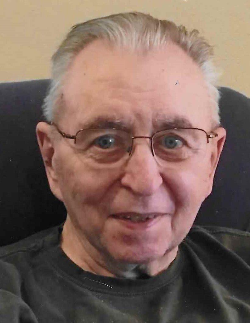 Arnold Risler Obituaries