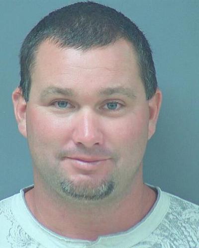 Cornell man sentenced to six years prison in child sexual assault case ...