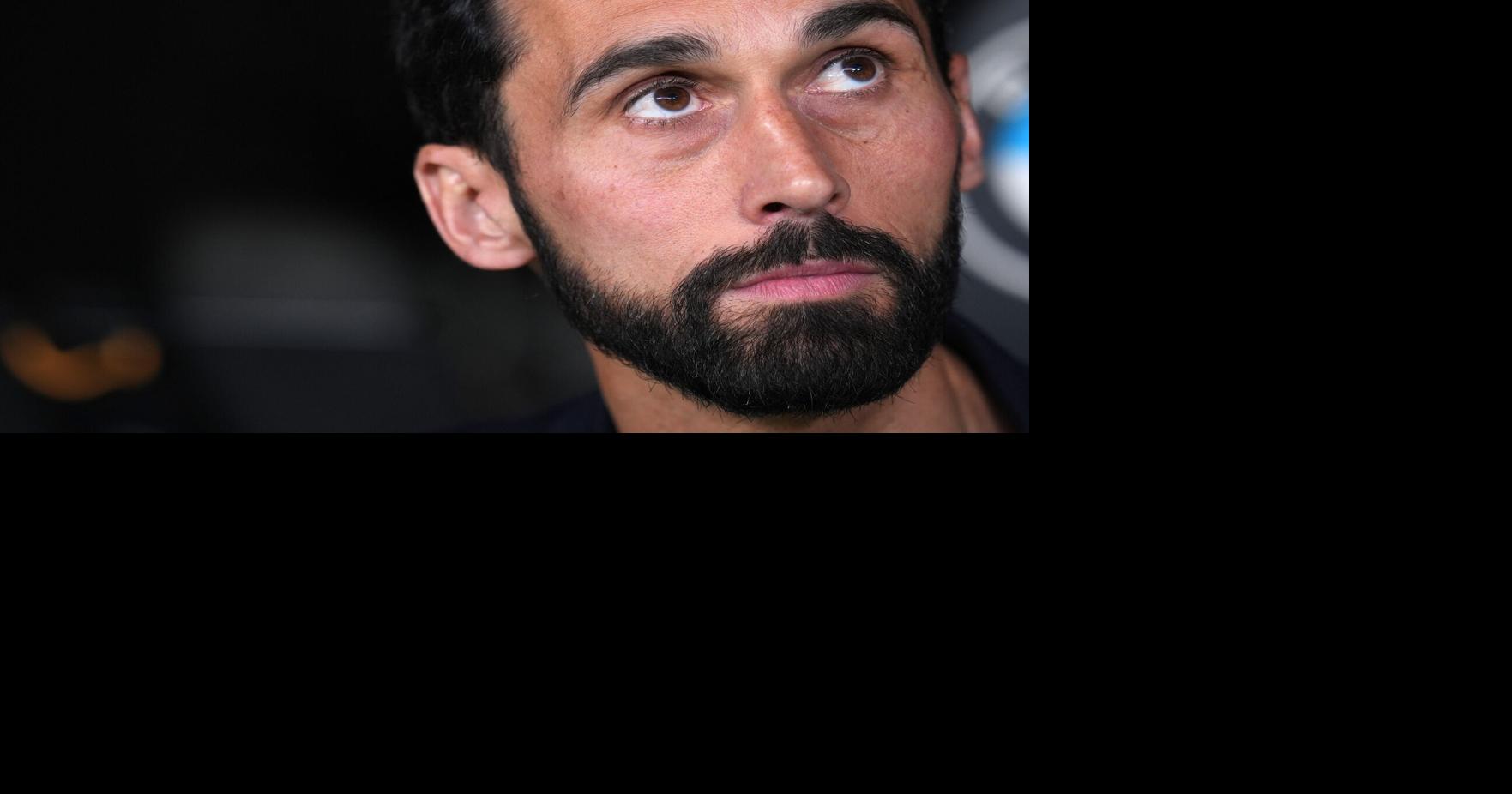 Fulham Arbeloa Soccer