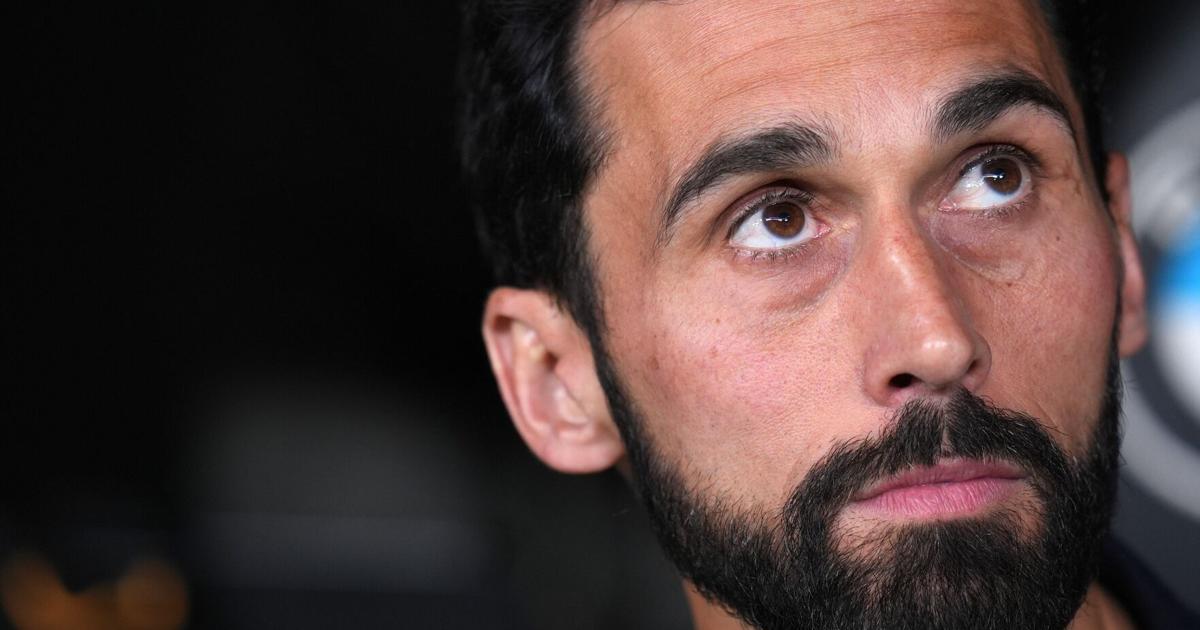 Fulham Arbeloa Soccer