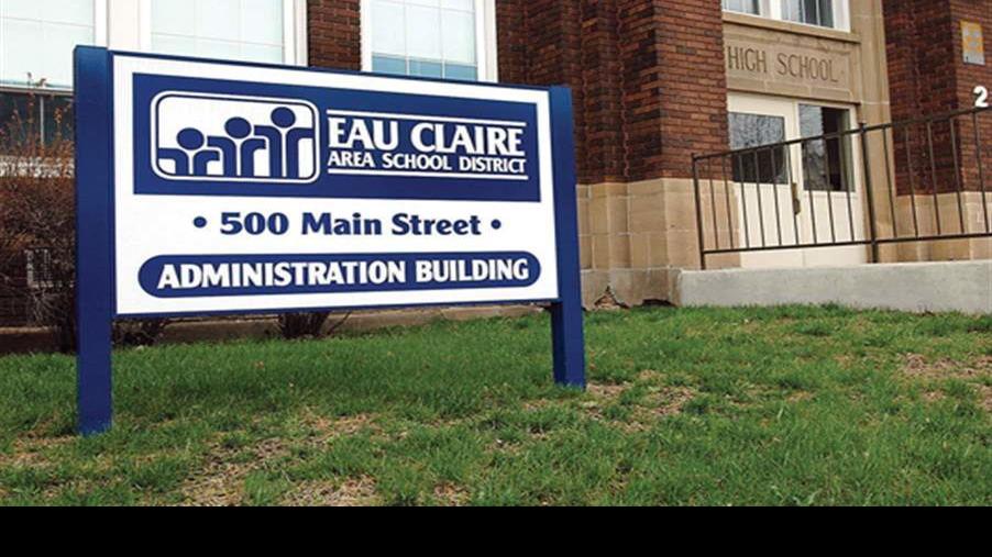 Eau Claire School Board Signals Approval Of Covid Leave Policy Front Page Leadertelegram Com