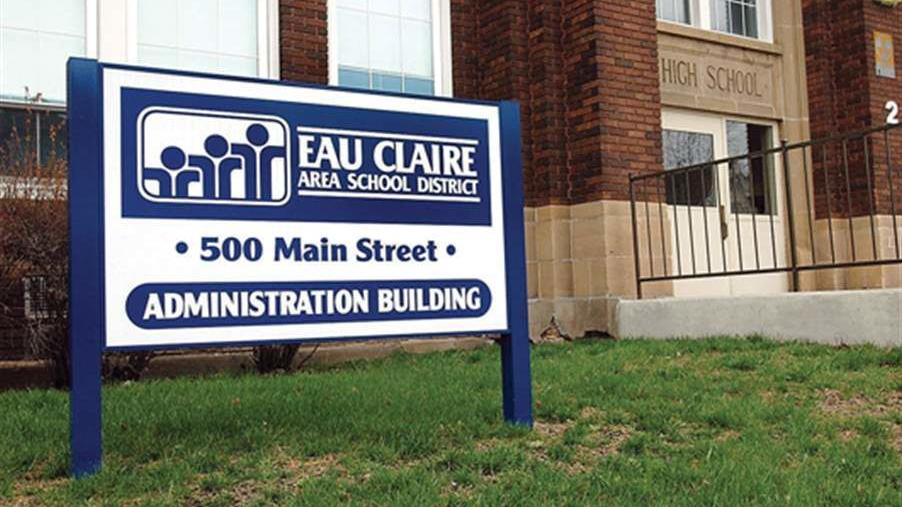 Eau Claire School Board Signals Approval Of Covid Leave Policy Front Page Leadertelegram Com Eau Claire School Board Signals Approval Of Covid Leave Policy Front Page Leadertelegram Com