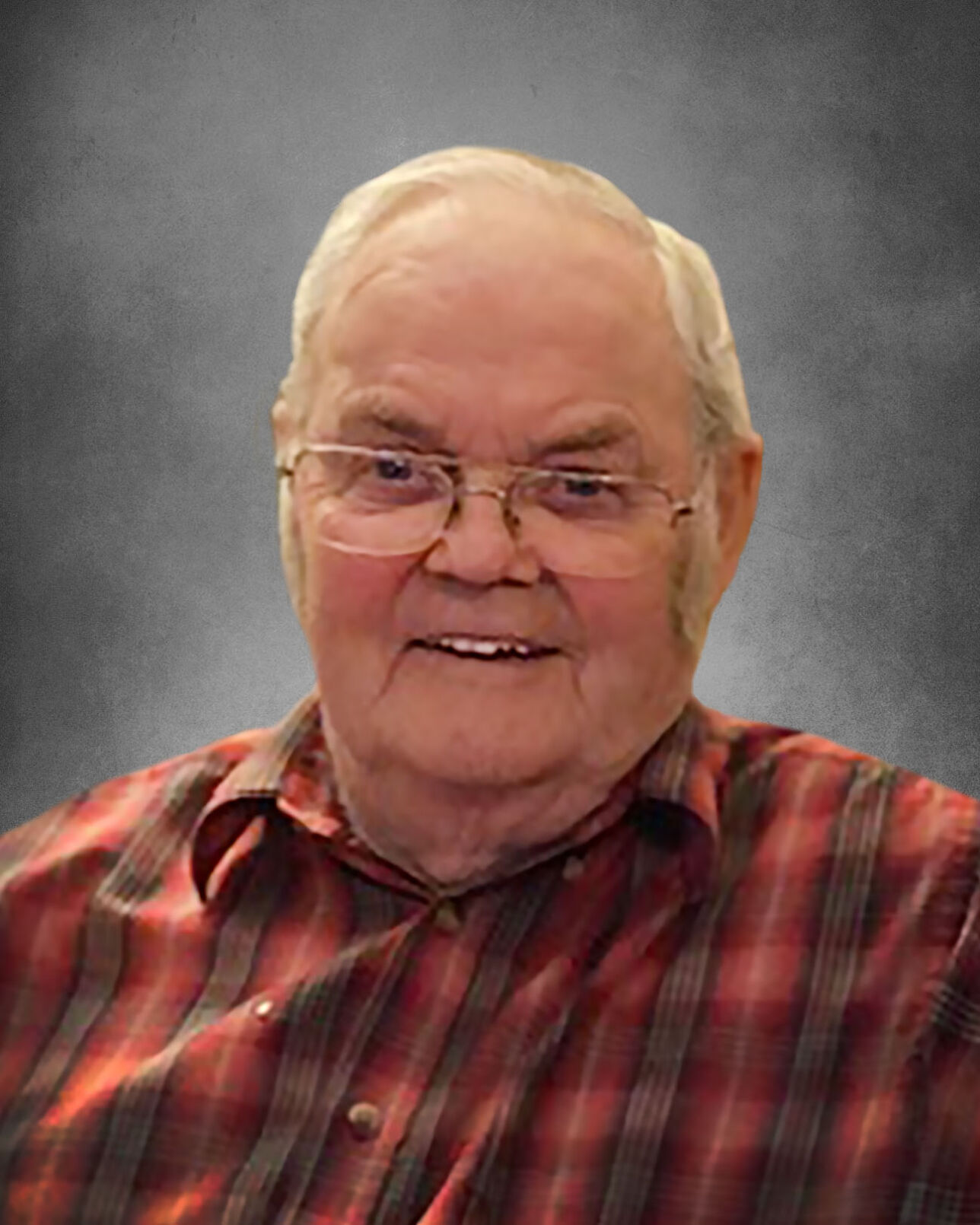 Major Erickson Obituaries - 31xp4dy