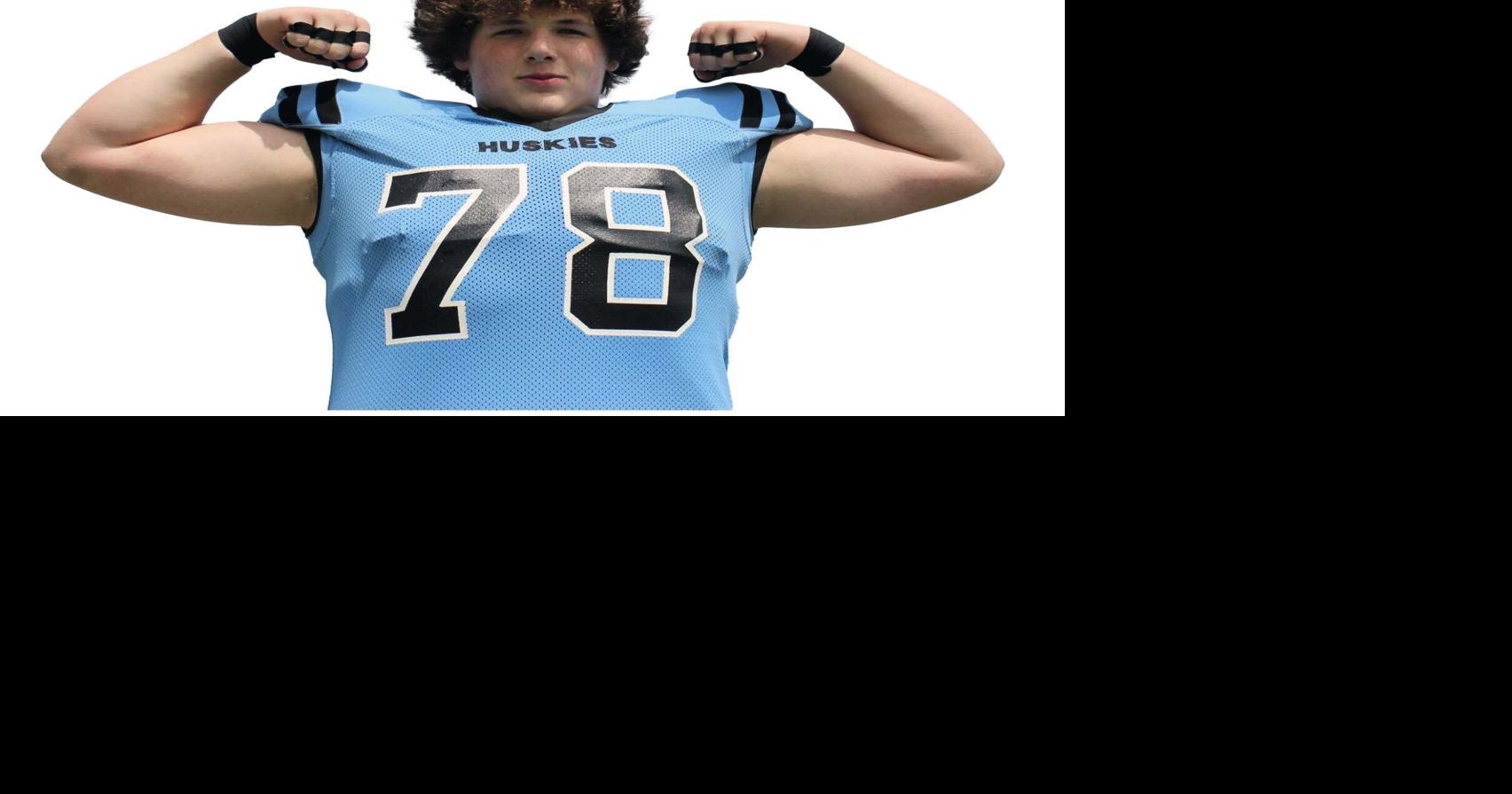 North’s Mondeau commits to playing for Indiana