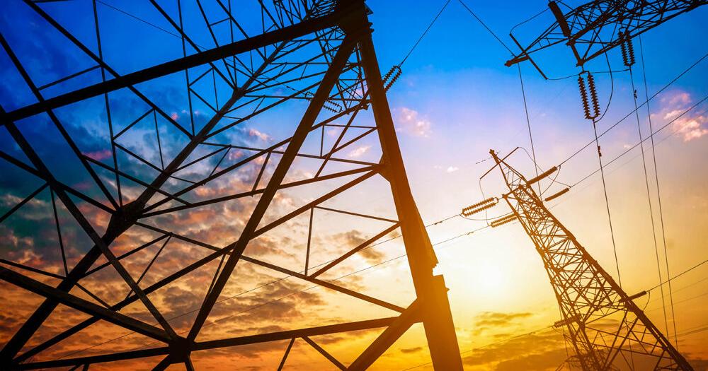 Xcel Energy proposes rate hikes in #39 24 for Wisconsin customers Front Xcel Energy proposes rate hikes in #39 24 for Wisconsin customers Front