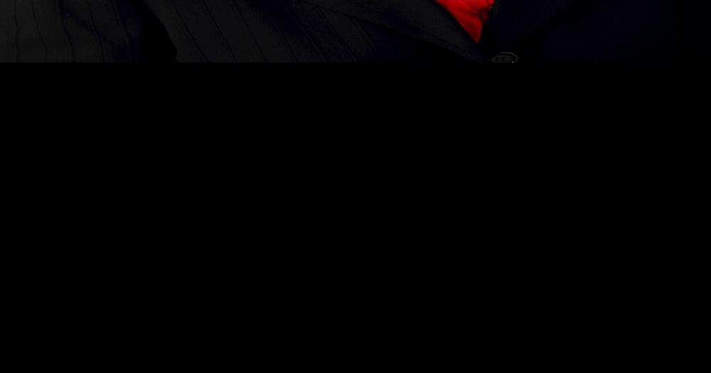 New location picked for possible Stillson Elementary School rebuild in Chippewa Falls district