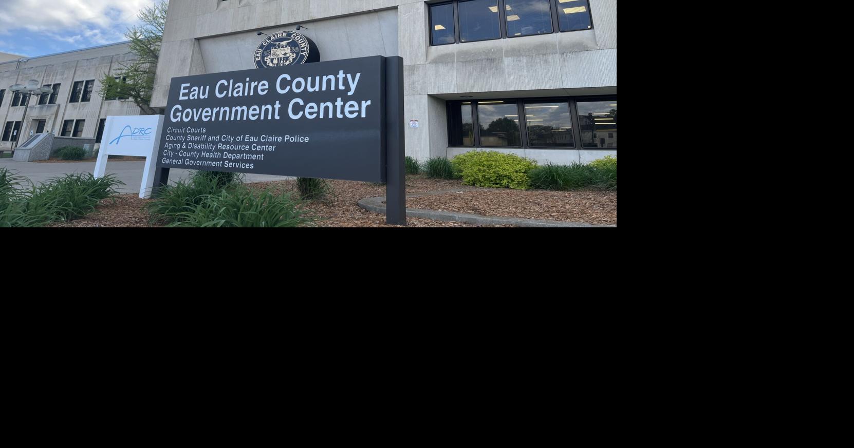 Plea resolves tire rim theft case, multiple OWIs