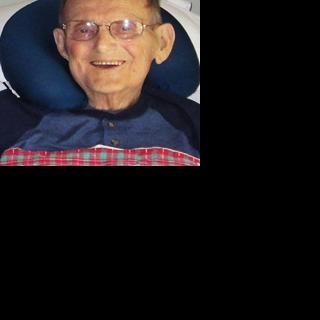 Thomas Partlow | Obituaries | leadertelegram.com